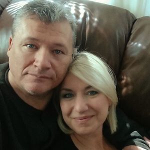 Meet your Posher, Dean n